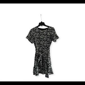 Banana Republic Summer Dress